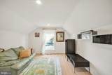 15 Dover Place - Photo 29