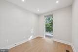 2134 Wisconsin Avenue - Photo 10