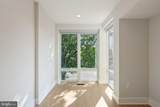 2134 Wisconsin Avenue - Photo 11
