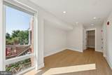 2134 Wisconsin Avenue - Photo 13