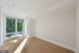 2134 Wisconsin Avenue - Photo 14