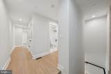 2134 Wisconsin Avenue - Photo 15