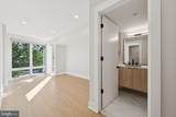 2134 Wisconsin Avenue - Photo 16