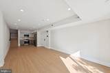 2134 Wisconsin Avenue - Photo 17