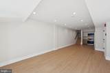 2134 Wisconsin Avenue - Photo 18
