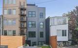 2134 Wisconsin Avenue - Photo 34