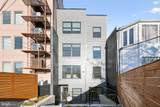 2134 Wisconsin Avenue - Photo 35