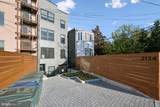2134 Wisconsin Avenue - Photo 36