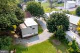 1751 Kirkwood Pike - Photo 10