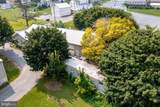 1751 Kirkwood Pike - Photo 11