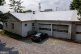 1751 Kirkwood Pike - Photo 12