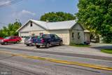1751 Kirkwood Pike - Photo 14