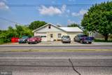 1751 Kirkwood Pike - Photo 16