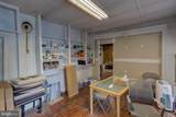 1751 Kirkwood Pike - Photo 18