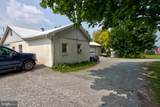 1751 Kirkwood Pike - Photo 20
