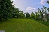 1751 Kirkwood Pike - Photo 24