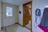1751 Kirkwood Pike - Photo 26