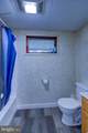 1751 Kirkwood Pike - Photo 27
