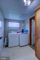 1751 Kirkwood Pike - Photo 28