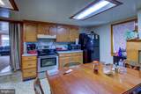1751 Kirkwood Pike - Photo 29