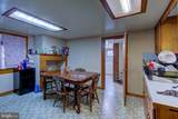 1751 Kirkwood Pike - Photo 30
