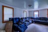 1751 Kirkwood Pike - Photo 31