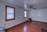 1751 Kirkwood Pike - Photo 33