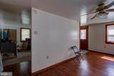 1751 Kirkwood Pike - Photo 34