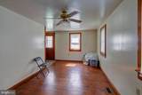 1751 Kirkwood Pike - Photo 35
