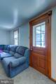1751 Kirkwood Pike - Photo 36