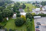 1751 Kirkwood Pike - Photo 4