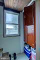 1751 Kirkwood Pike - Photo 42