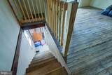 1751 Kirkwood Pike - Photo 43