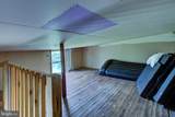 1751 Kirkwood Pike - Photo 44