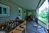1751 Kirkwood Pike - Photo 45