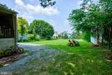 1751 Kirkwood Pike - Photo 47