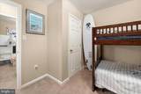 9 Laurel Trail - Photo 23