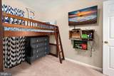 9 Laurel Trail - Photo 24