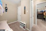 9 Laurel Trail - Photo 27
