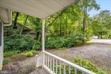 9 Laurel Trail - Photo 33