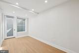 2134 Wisconsin Avenue - Photo 11