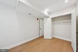 2134 Wisconsin Avenue - Photo 14