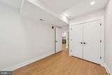 2134 Wisconsin Avenue - Photo 16
