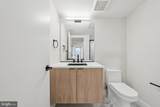 2134 Wisconsin Avenue - Photo 19