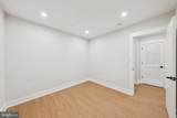 2134 Wisconsin Avenue - Photo 20