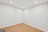 2134 Wisconsin Avenue - Photo 21