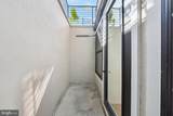2134 Wisconsin Avenue - Photo 22