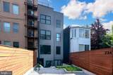 2134 Wisconsin Avenue - Photo 31