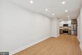 2134 Wisconsin Avenue - Photo 7