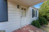 315 Old White Horse Pike - Photo 19